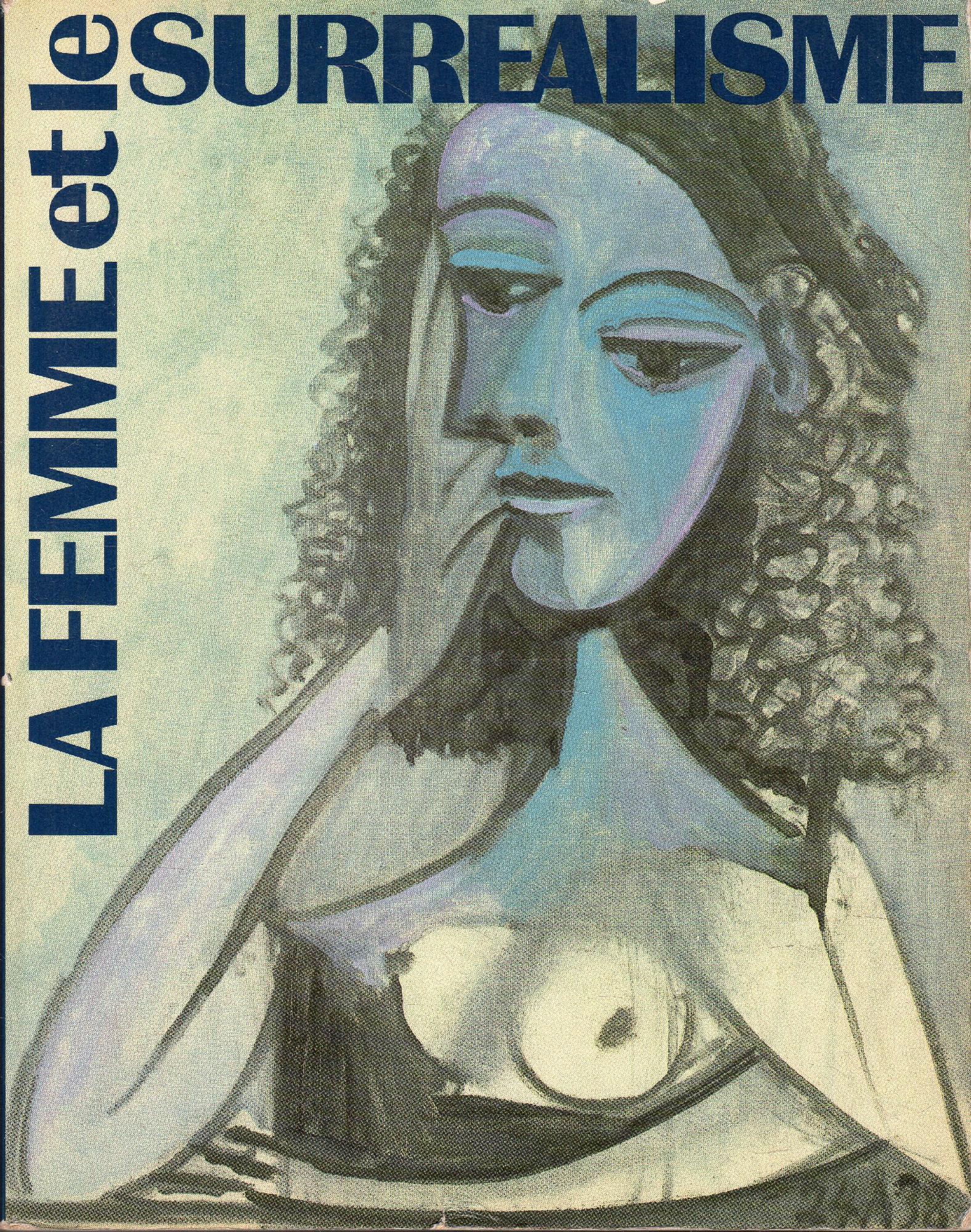 Zefiro libri