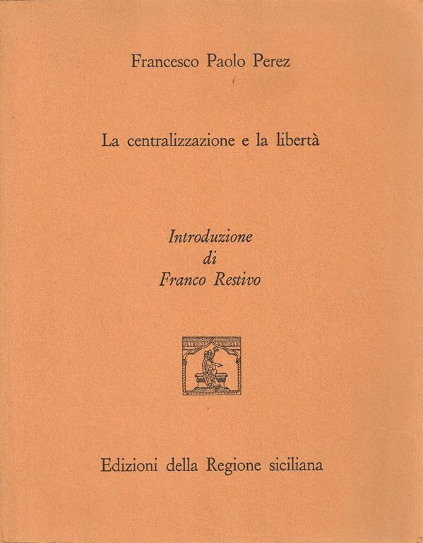 Zefiro libri