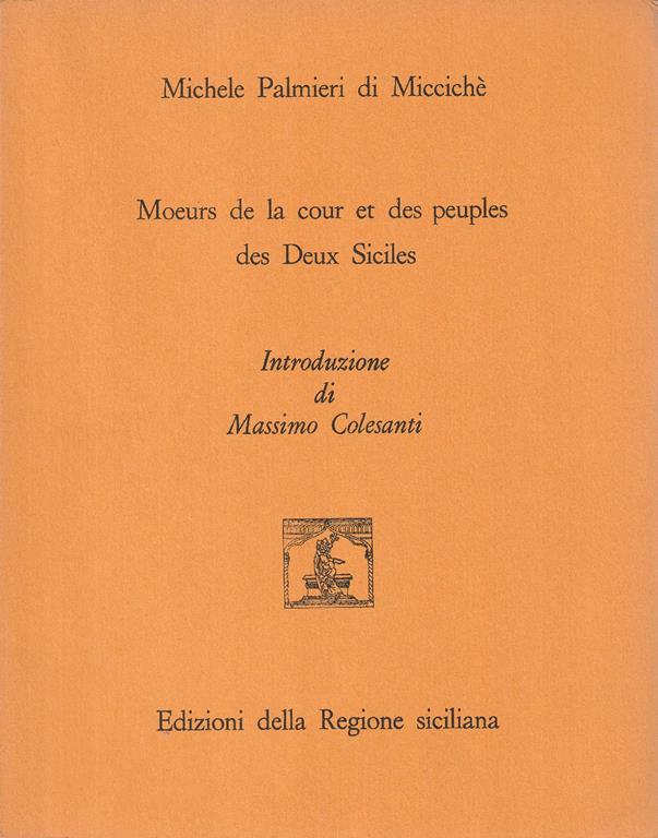 Zefiro libri