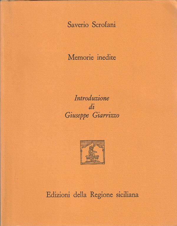 Zefiro libri