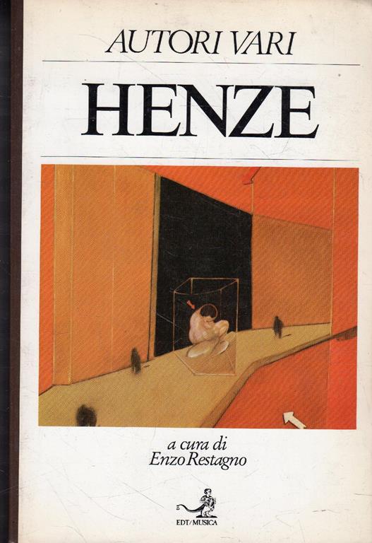 Zefiro libri