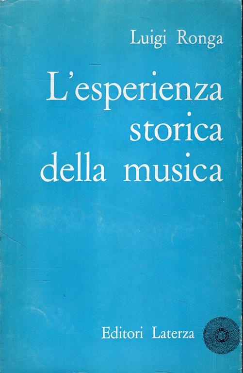 Zefiro libri