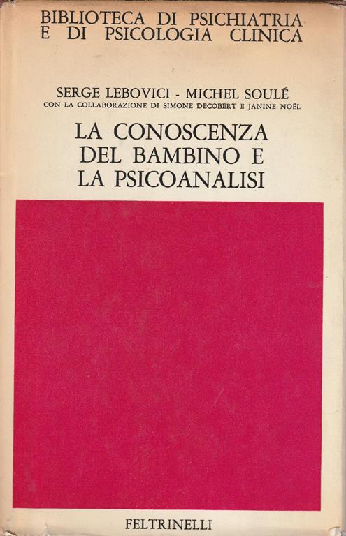Zefiro libri