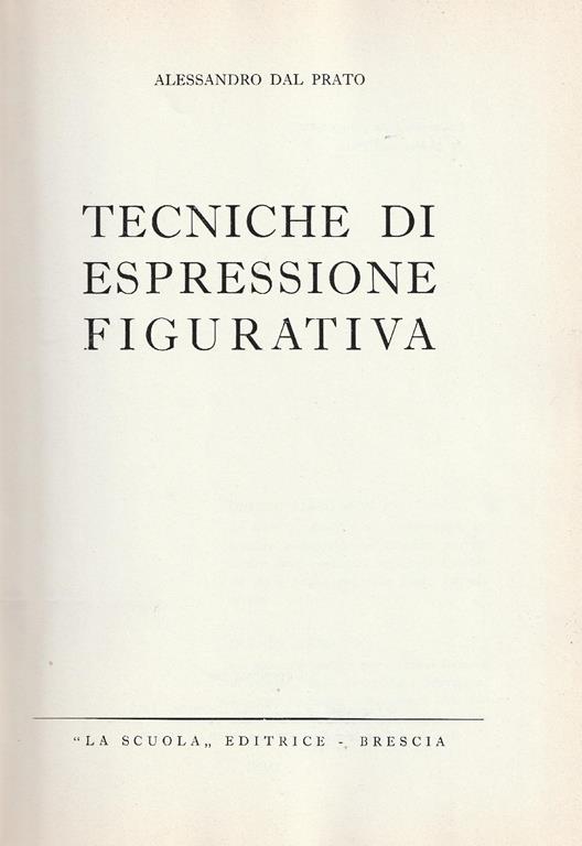 Zefiro libri