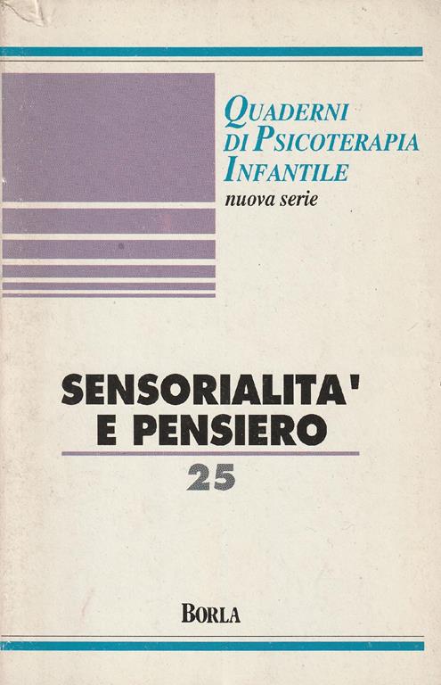 Zefiro libri