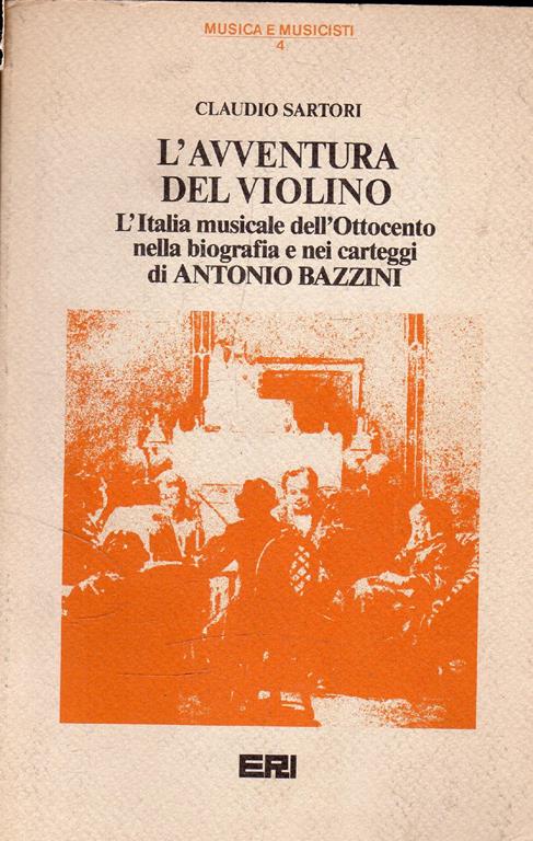 Zefiro libri