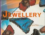 The art and craft of jawellery