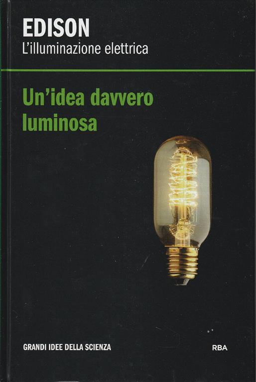 Zefiro libri