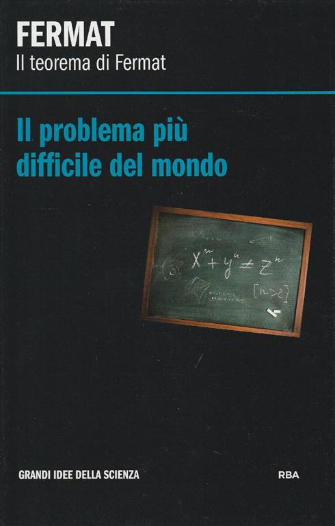 Zefiro libri