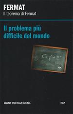 Il teorema di Fermat