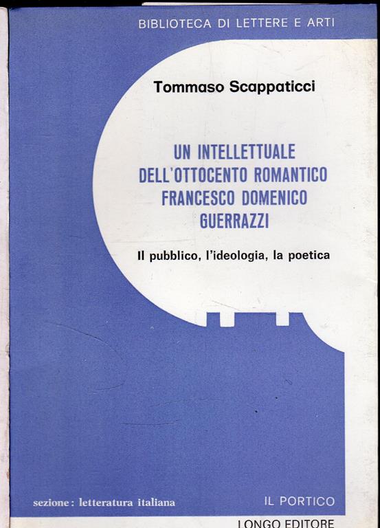 Zefiro libri