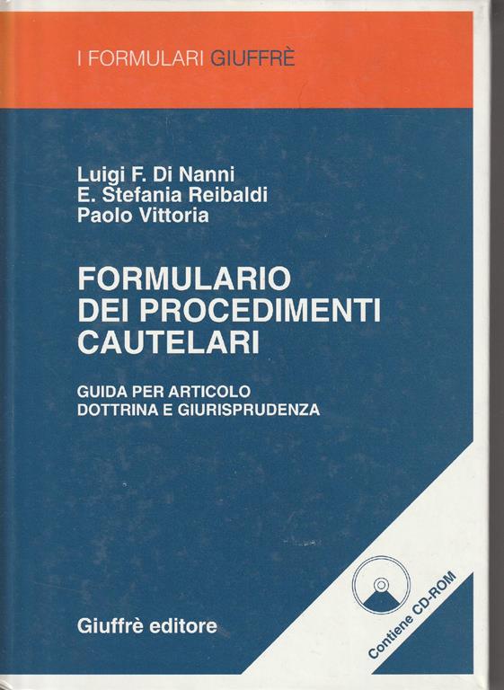 Zefiro libri
