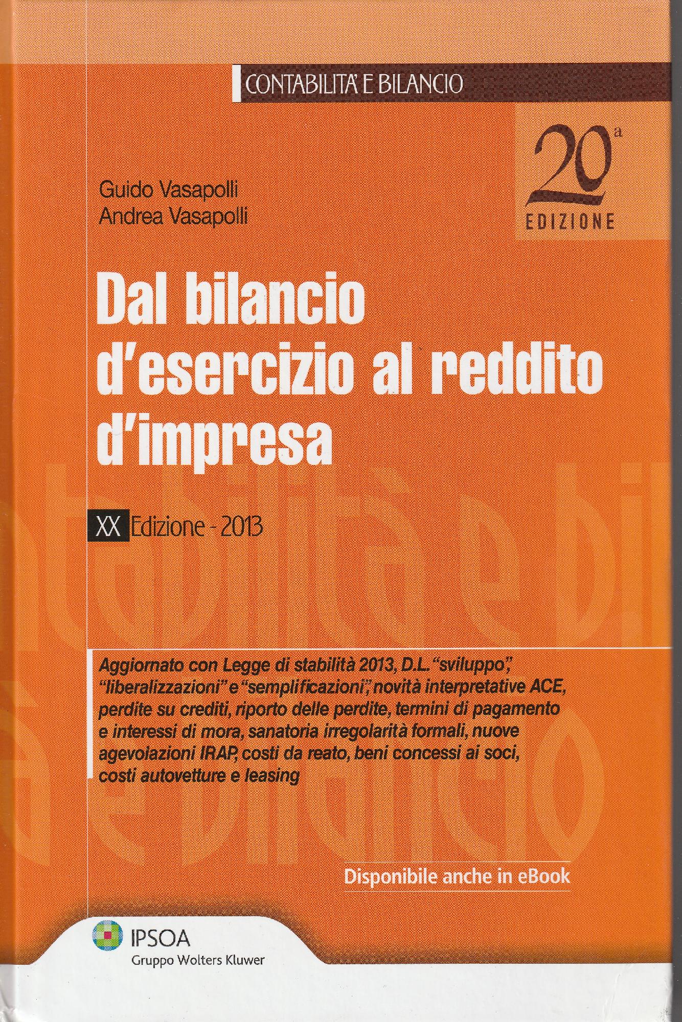 Zefiro libri