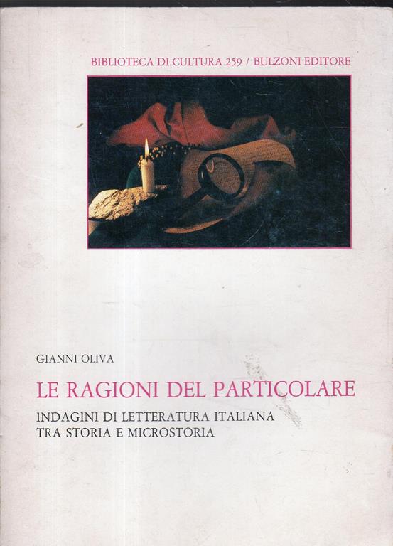 Zefiro libri