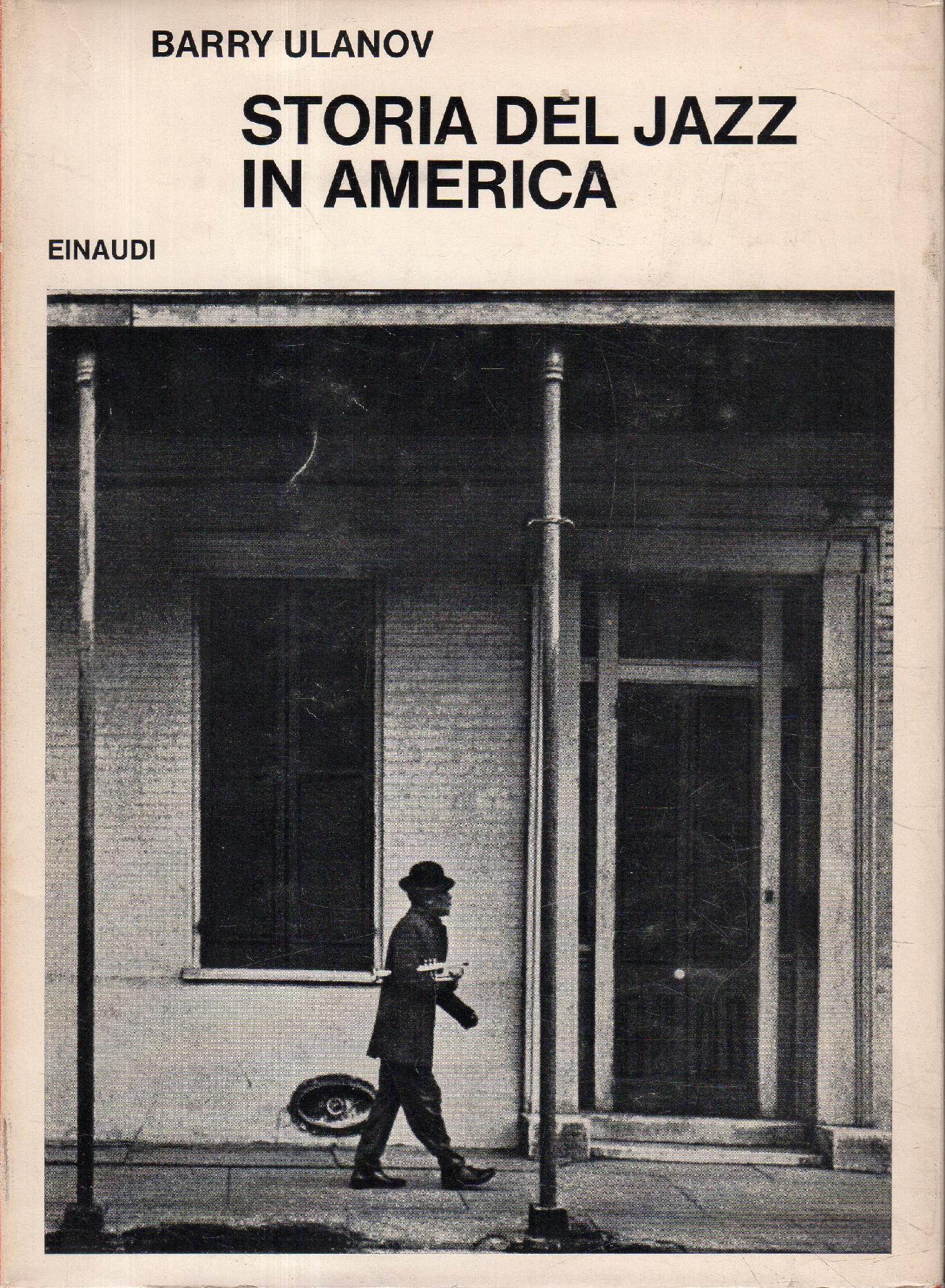 Zefiro libri