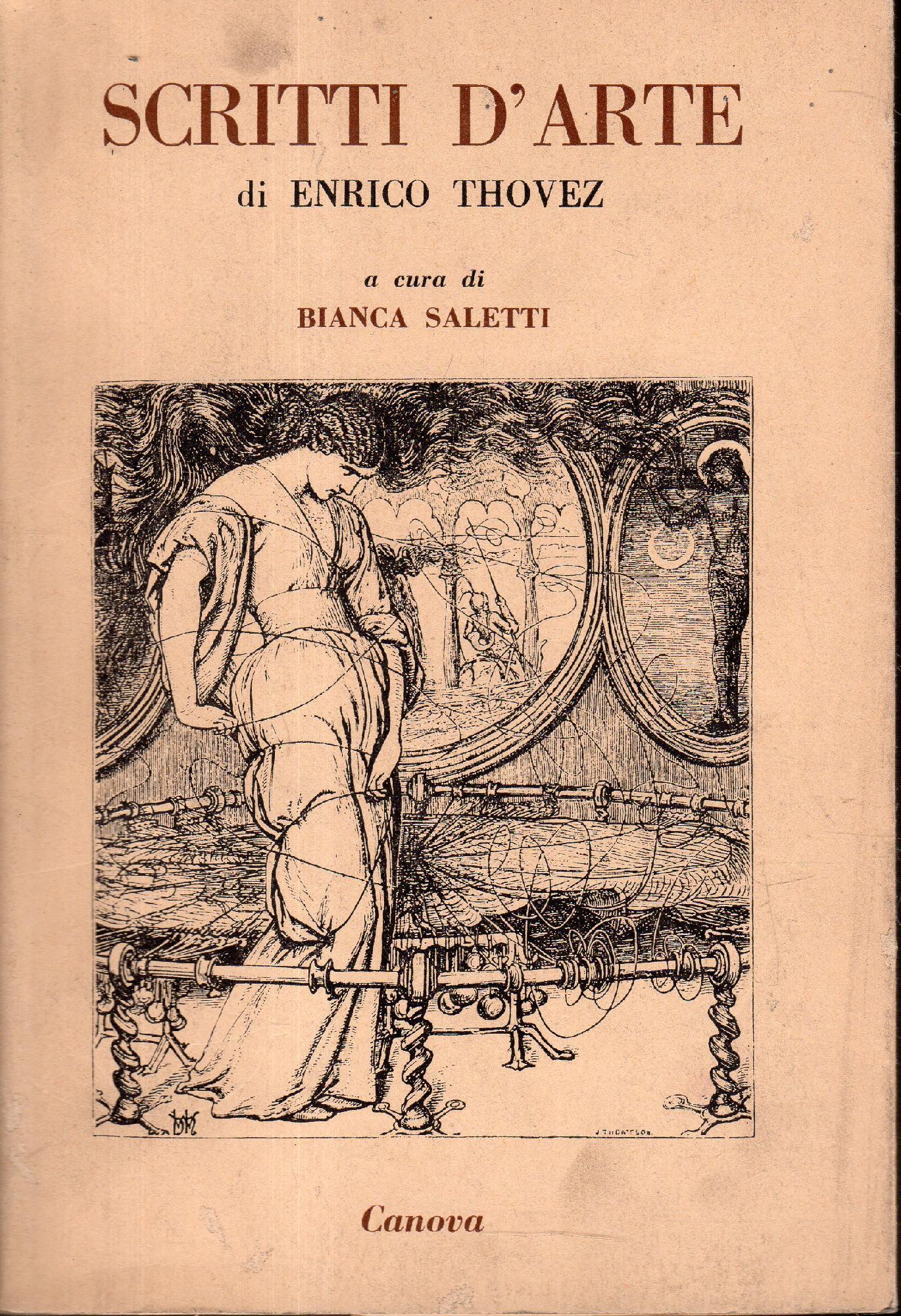 Zefiro libri