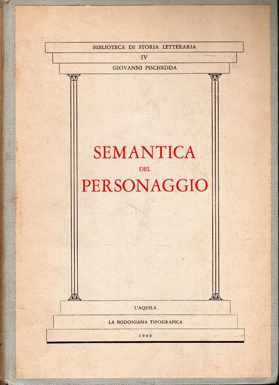 Zefiro libri