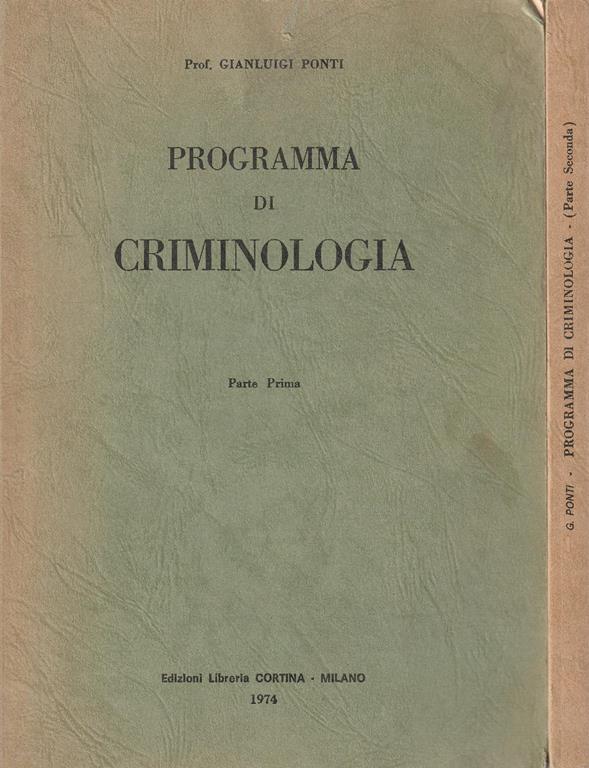 Zefiro libri