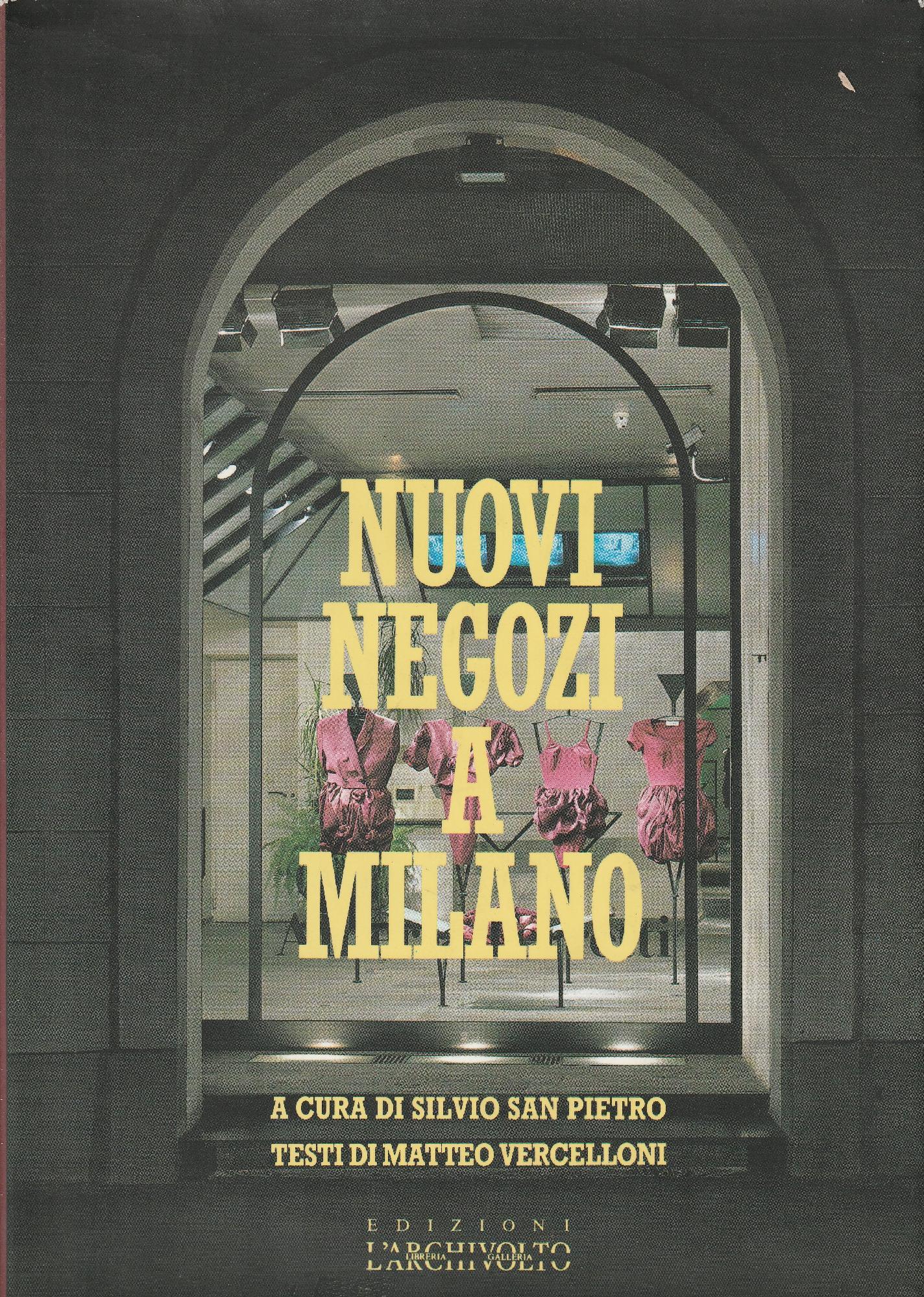 Zefiro libri