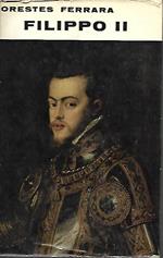 Filippo II