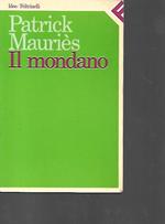 Il mondano