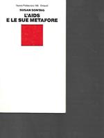 L' Aids E Le Sue Metafore