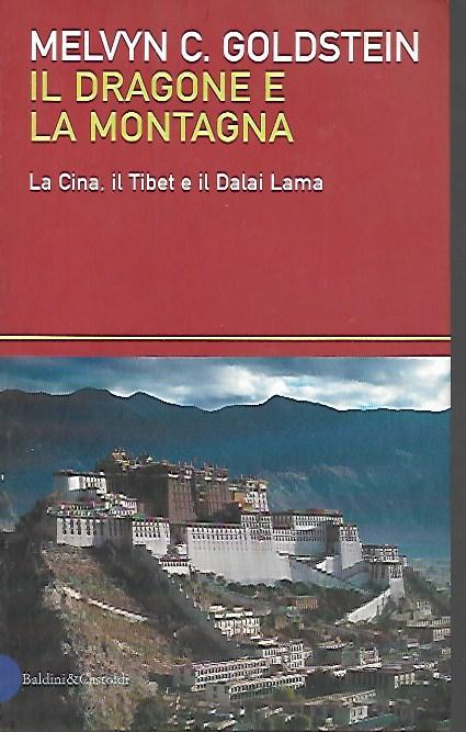 Zefiro libri