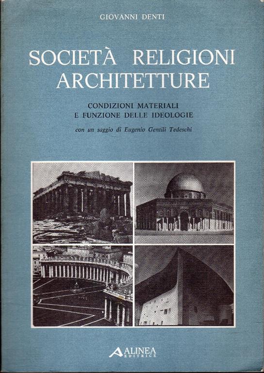 Zefiro libri