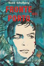 Fronte del porto