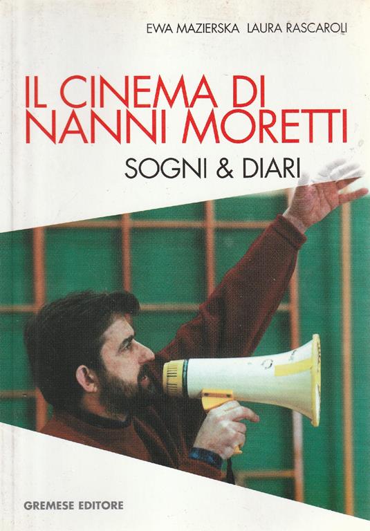 Zefiro libri