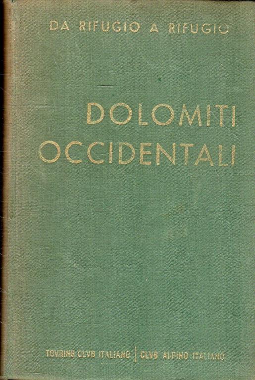 Zefiro libri