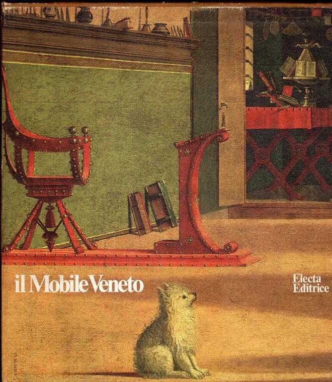 Zefiro libri