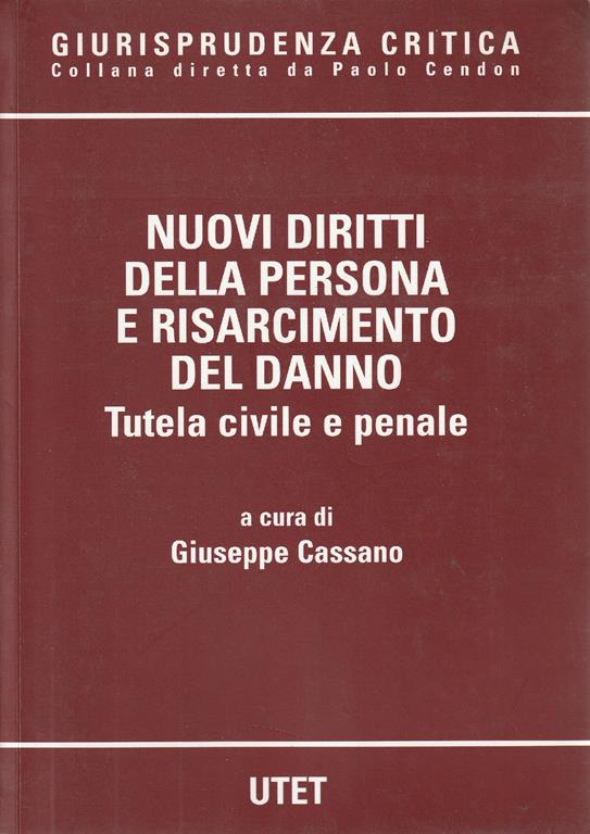 Zefiro libri