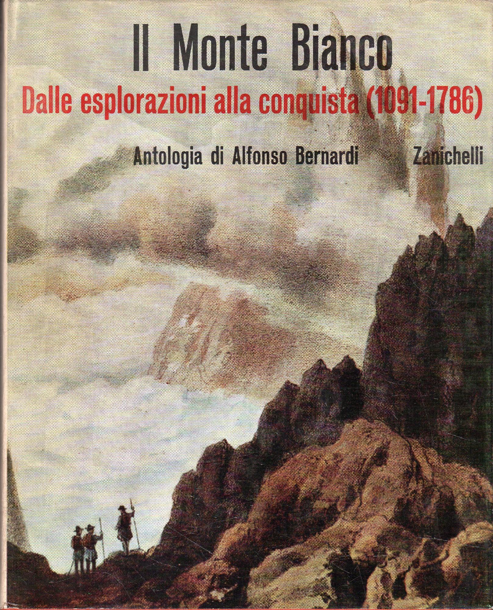 Zefiro libri