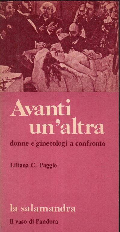 Zefiro libri