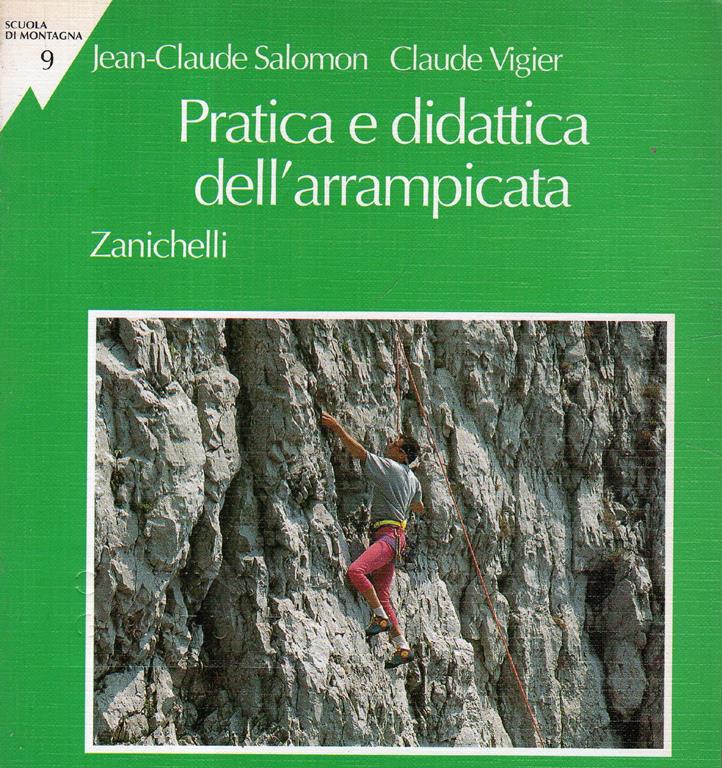 Zefiro libri