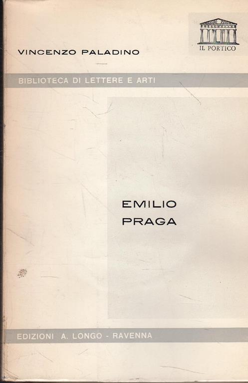 Zefiro libri