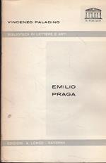 Emilio Praga
