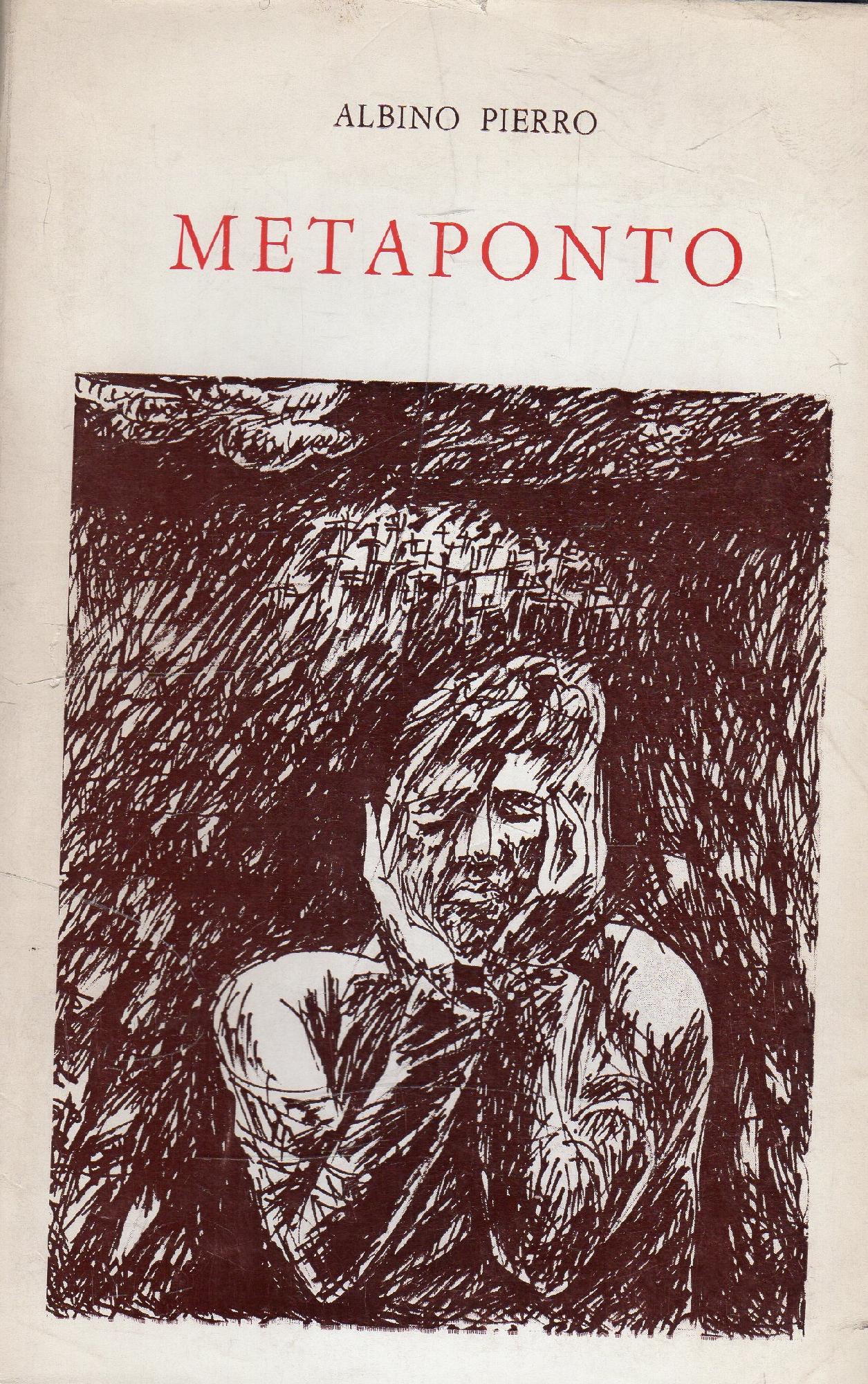 Zefiro libri