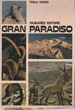 Gran paradiso