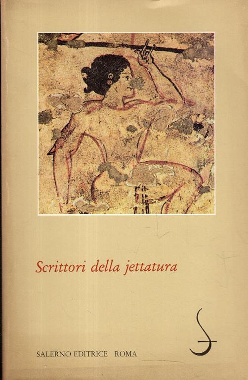 Zefiro libri