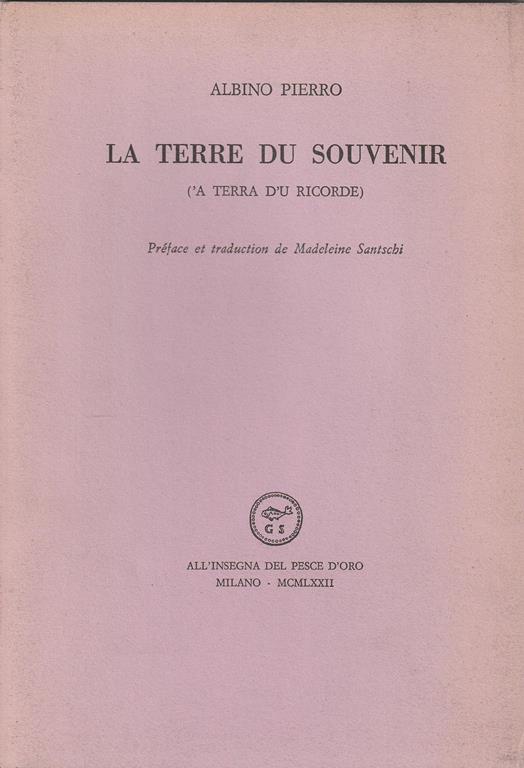 Zefiro libri