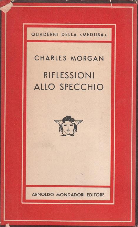 Zefiro libri