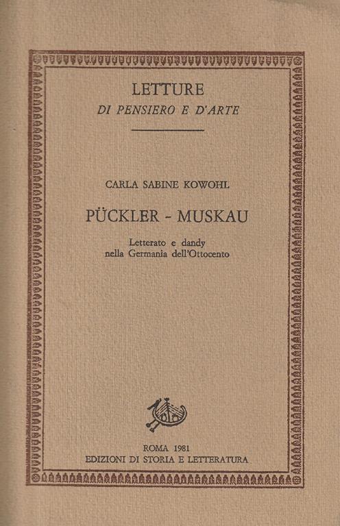 Zefiro libri