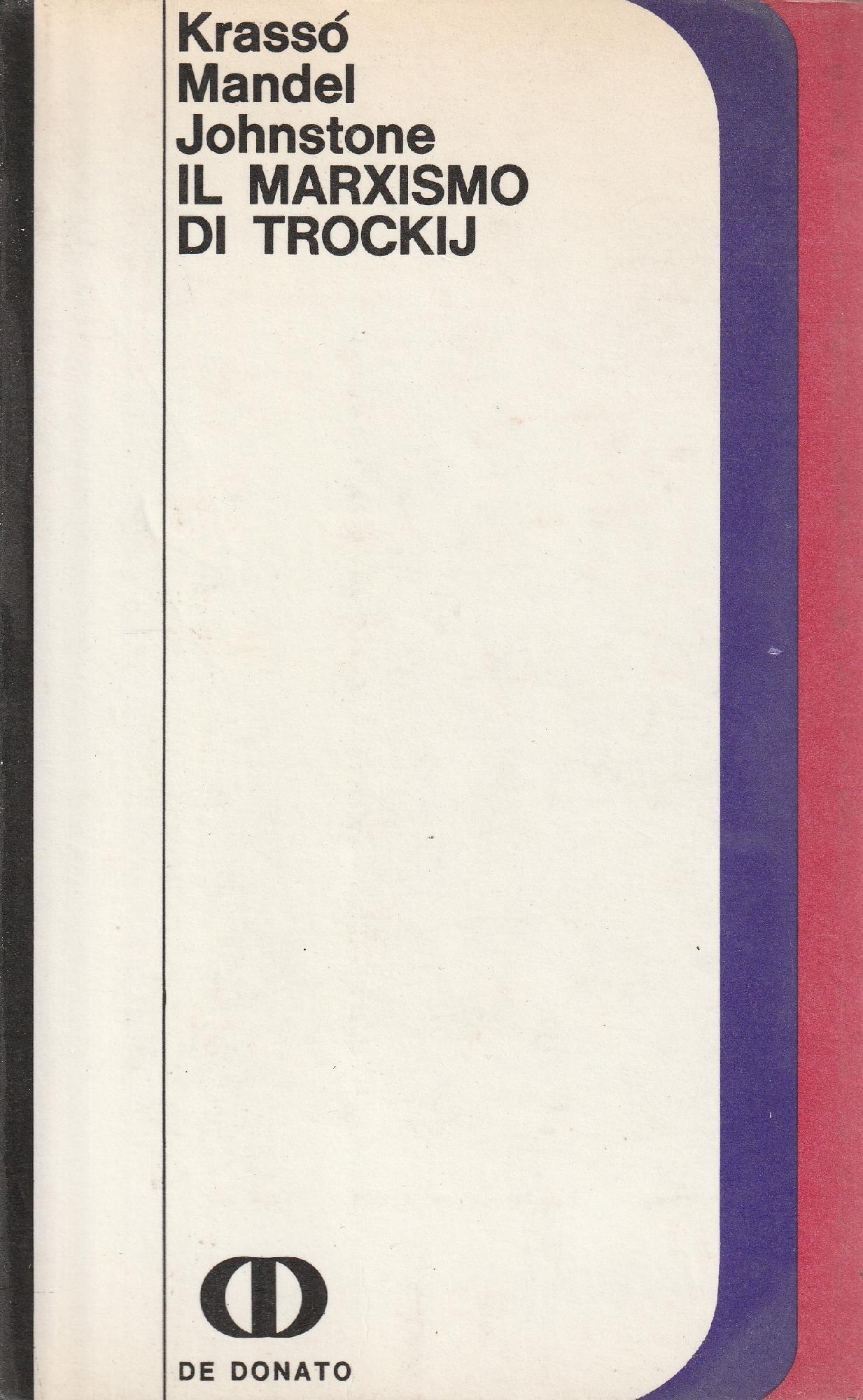 Zefiro libri