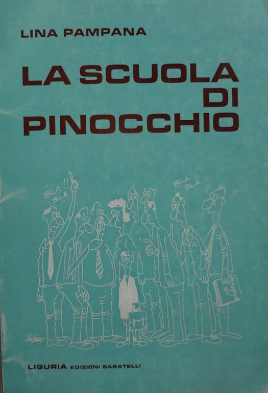 Zefiro libri