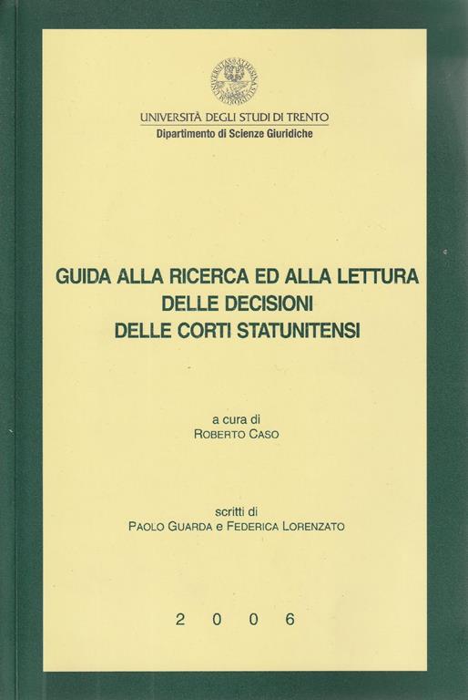 Zefiro libri