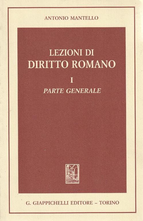 Zefiro libri