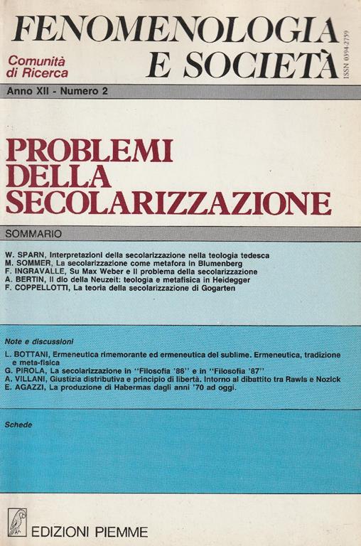 Zefiro libri
