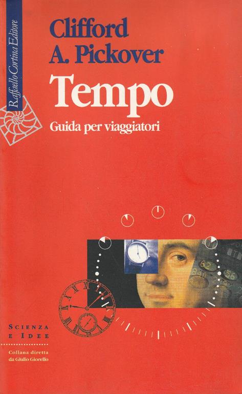 Zefiro libri